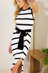 when-youre-ready-sweater-midi-dress Flying Tomato-Sophia's Style-28